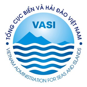 Nhiệm[-]vụ,[-]cơ[-]cấu[-]tổ[-]chức[-]của[-]Tổng[-]cục[-]Biển[-]và[-]Hải[-]đảo